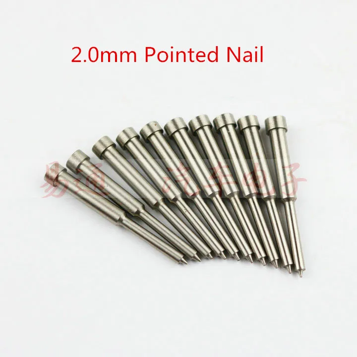 

Auto Flip Remote Key BAFUTD Disassembly And Assembly nail for BAFUTD Quick Removal/Installation Tool For Auto Flip Remote Key