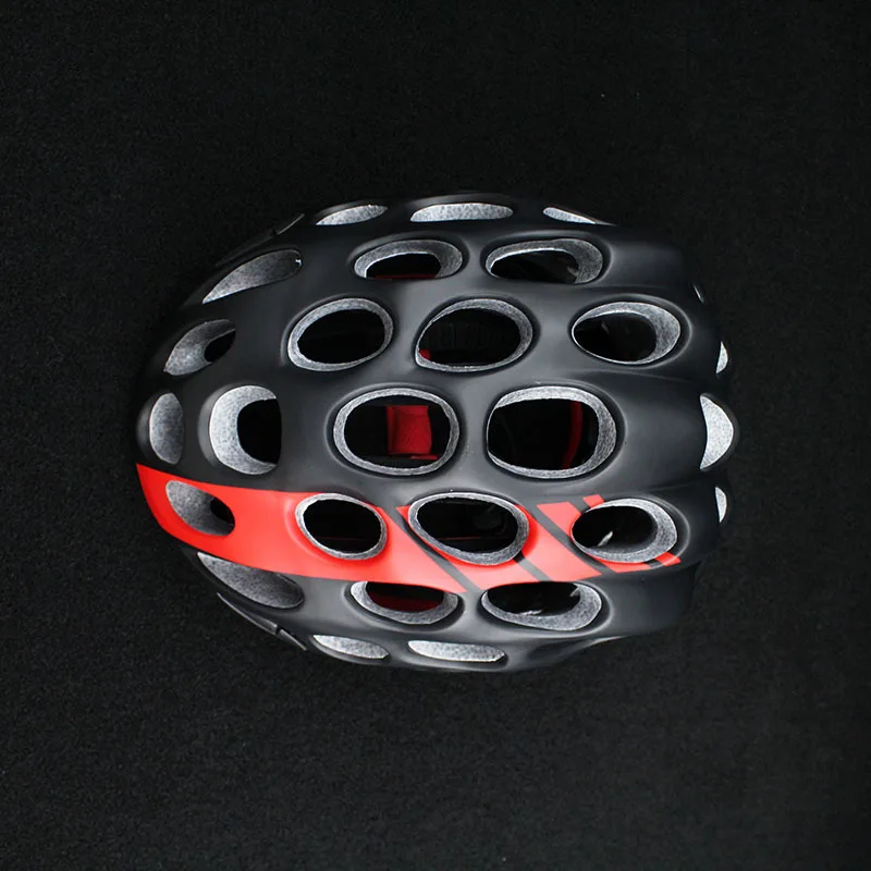 Super Light 180g whisper road bike MTB men and womens bicycle Cycling Helmet