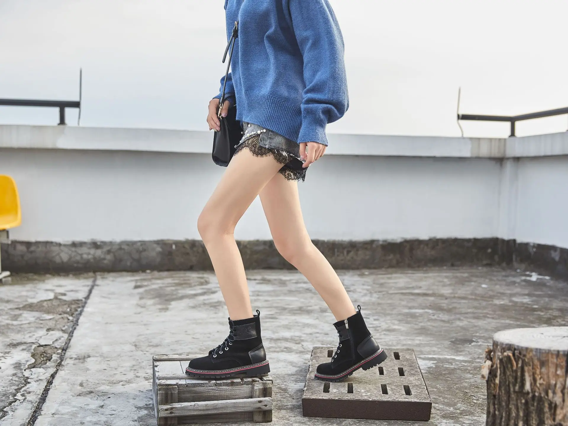 _ZMV9195