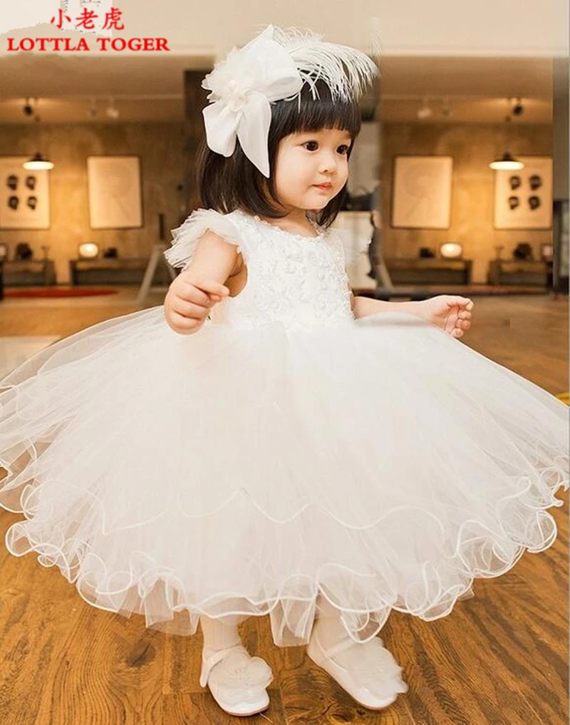 Dress up baby girl Clearance