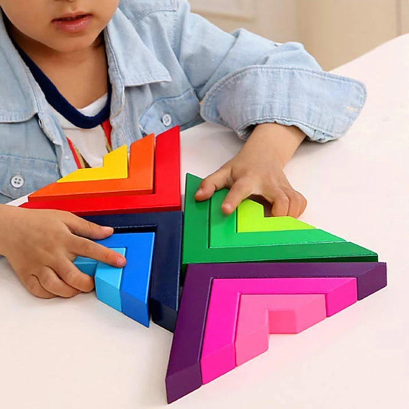 763322 (2)