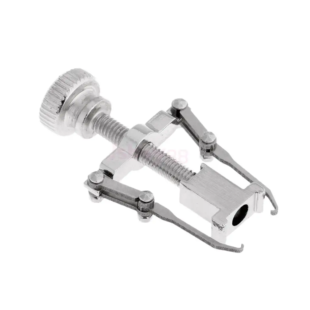 Toenail Ingrown Corrector Paronychia Recover Correction Pedicure Tool Foot Nail Orthotic Fixer