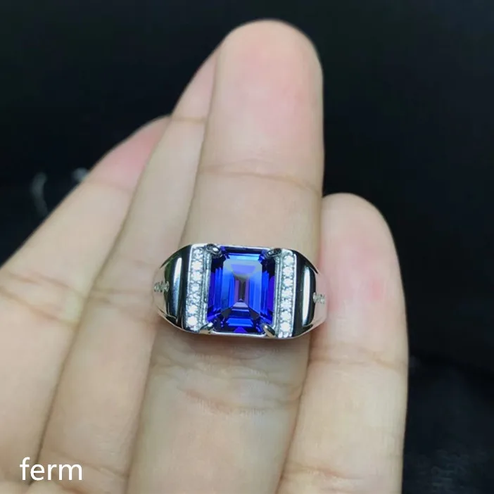 9157353475_1495305063_
