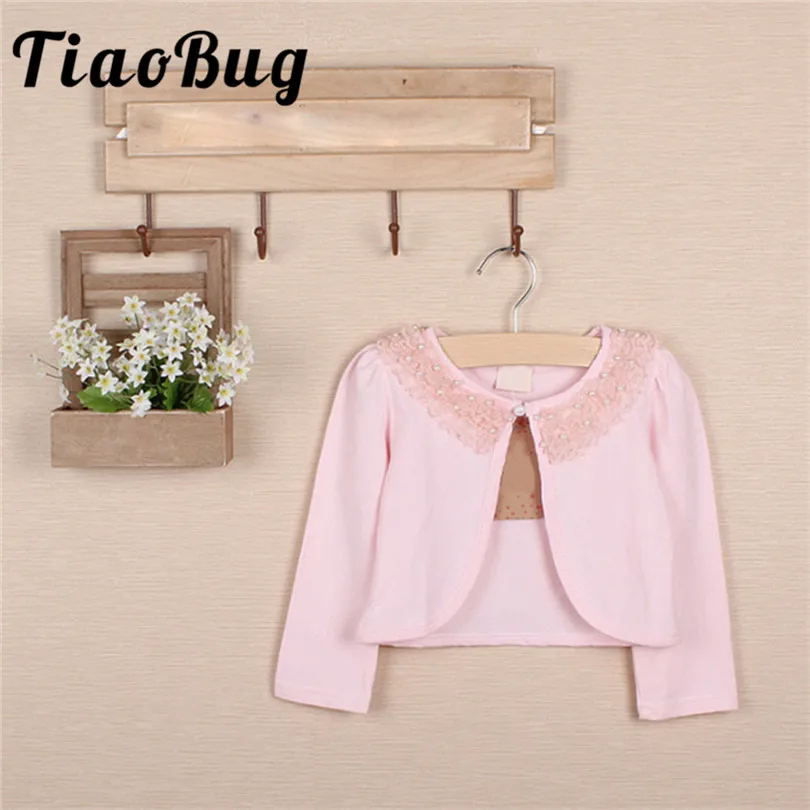 

Ivory Color Girls Flower Winter Wedding Princess Bolero Brand Design Baby Girls Formal Soft Party Prom Coat Kids Wedding Cape