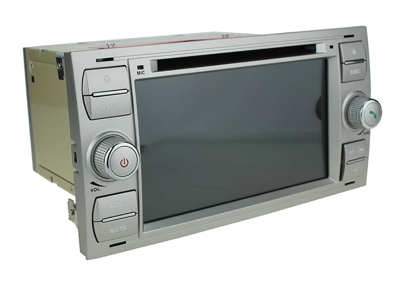 HTB1s2veRVXXXXacXXXXq6xXFXXXE