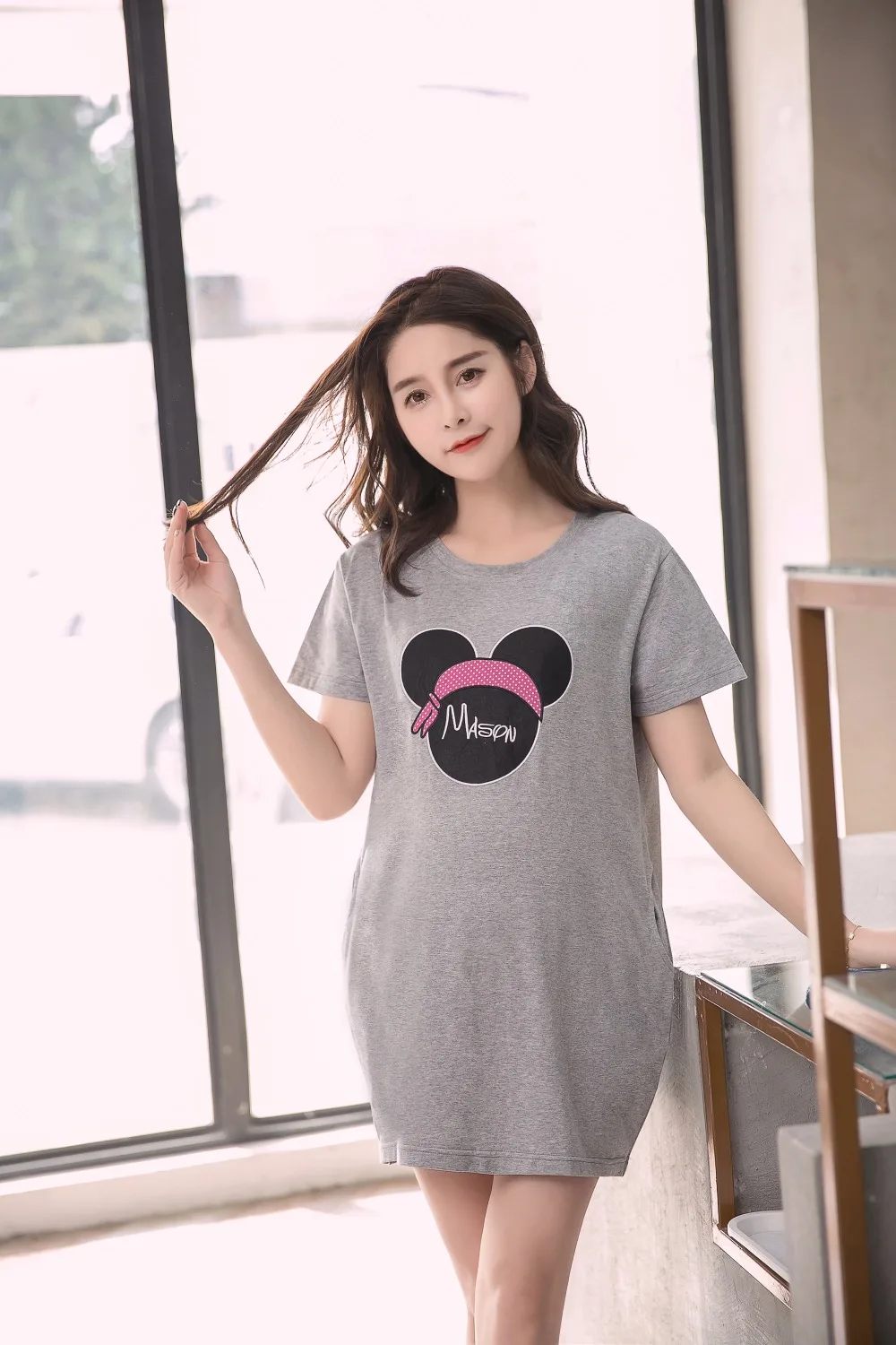 XO9A3146