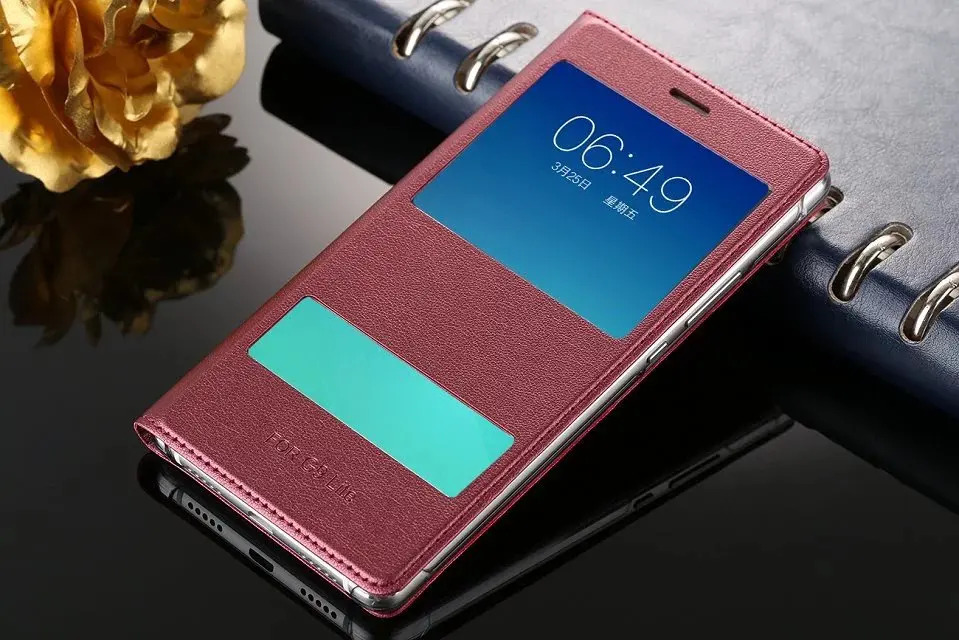 G9 Lite-Wi1.jpeg