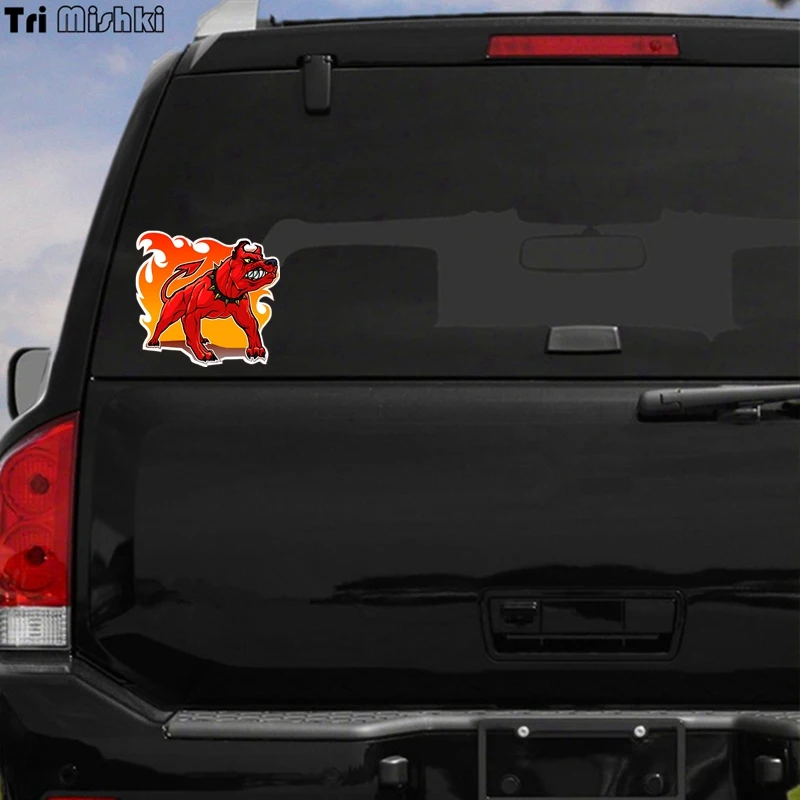 Pegatinas Adhesivo Amarillo Espejo Cap/ó Calcoman/ías Cuerpo Lateral MagiDeal 6 Piezas de Tiras Impermeables para Coche
