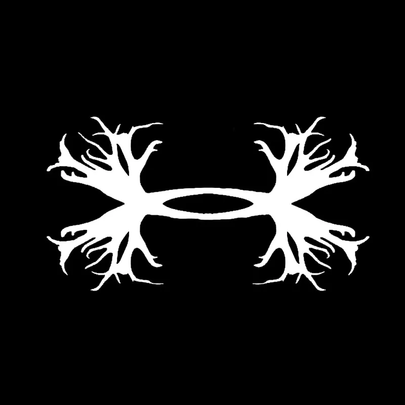 Aliexpress.com : Buy HotMeiNi Car Sticker Jdm styling