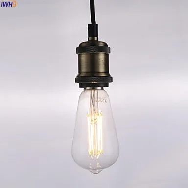 cevefm1479811753890