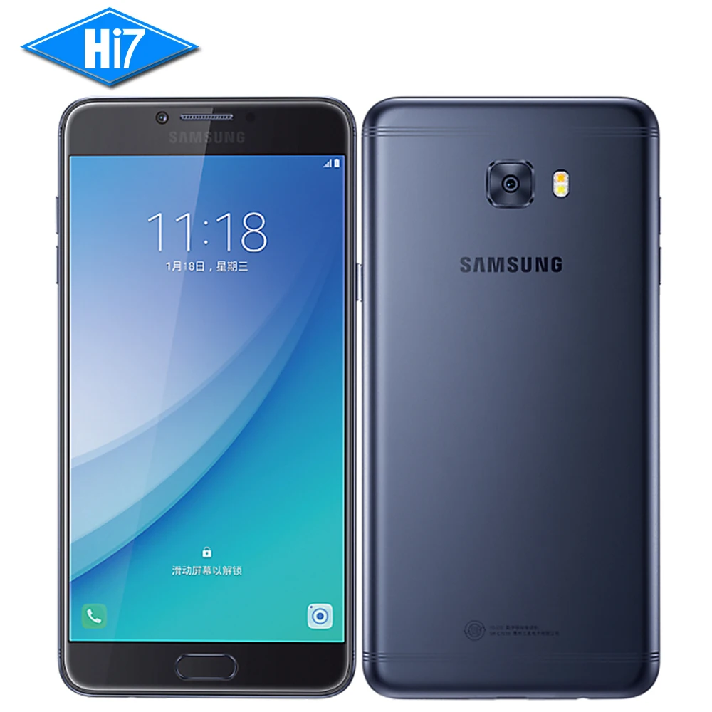 Camera New Android Phones With Price compare prices on c7 android phone online shoppingbuy low price 2017 new original samsung galaxy pro smartphone ram 4g rom 64g octa core dual sim