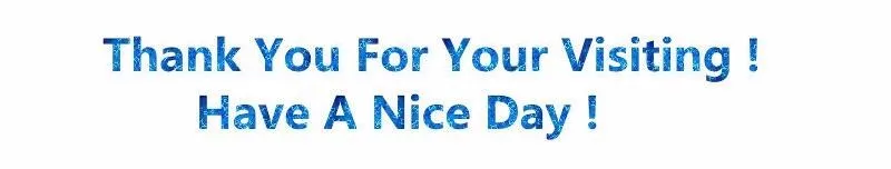 Spring Mens Thin Jacket 2019 Autumn Plus Size 8XL 10XL Hooded Windbreaker Men's Coat Casual Loose Letter Print Jackets And Coats jeans jacket for men