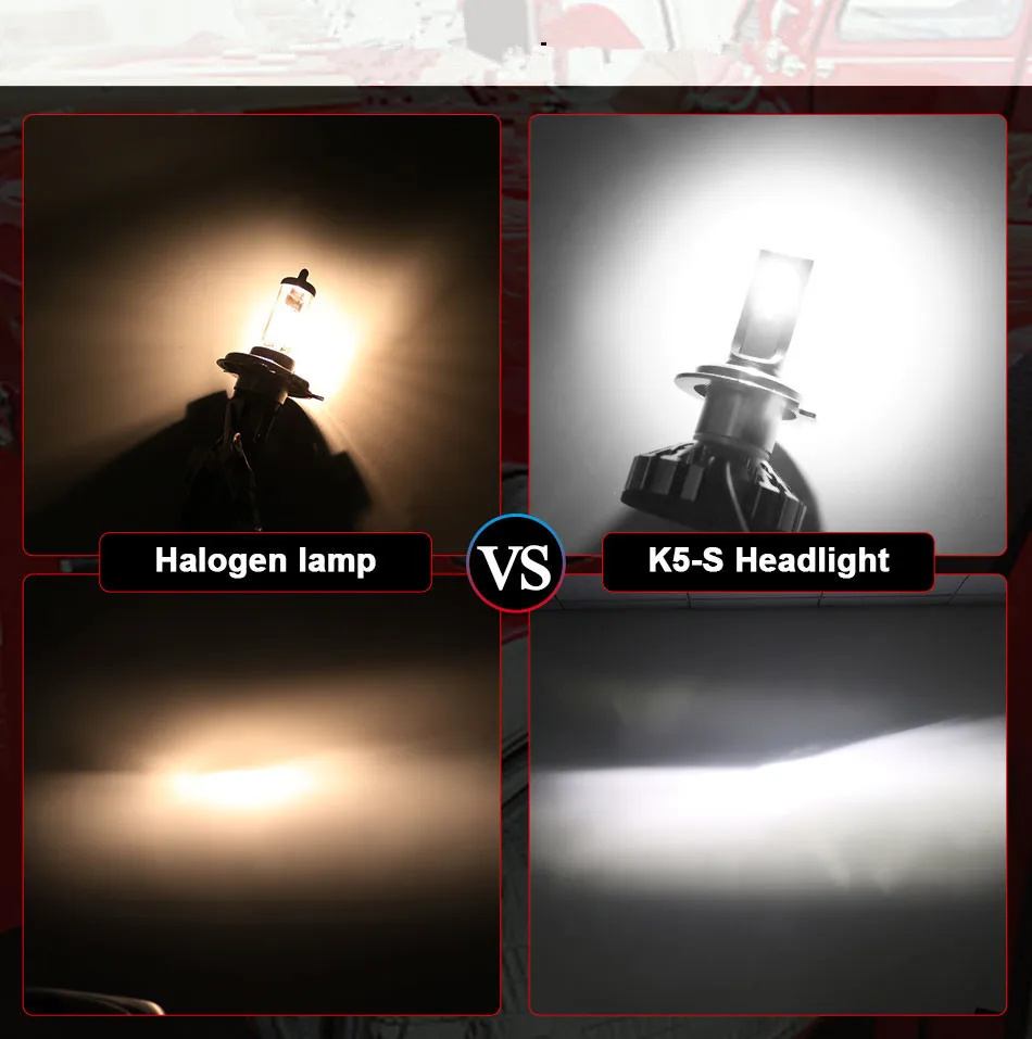 HTB1IlaguuOSBuNjy0Fdq6zDnVXa5