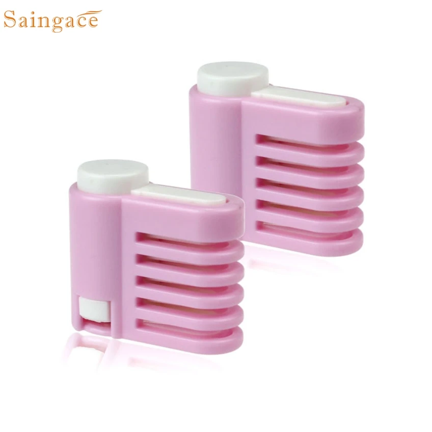 

Saingace 2017 New Cake Pie Bread Leveler 5 Layer Slicer Cutter Kitchen Gadget