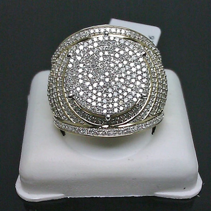 5c0baacc3290292fa939933f-2-large