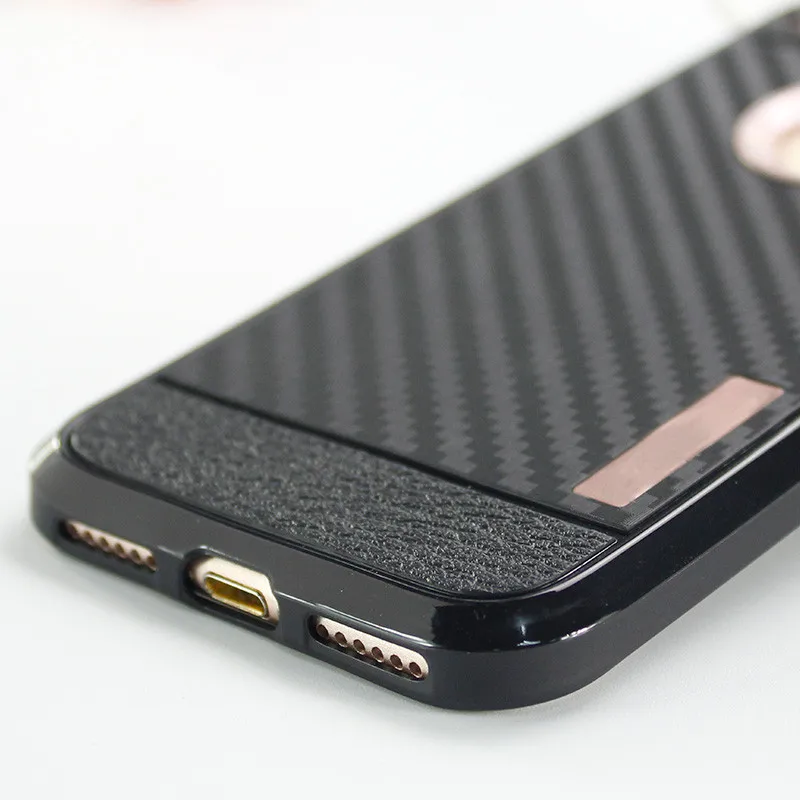 TPU+PC  for iphone 7 4.7 161005 pic (18)