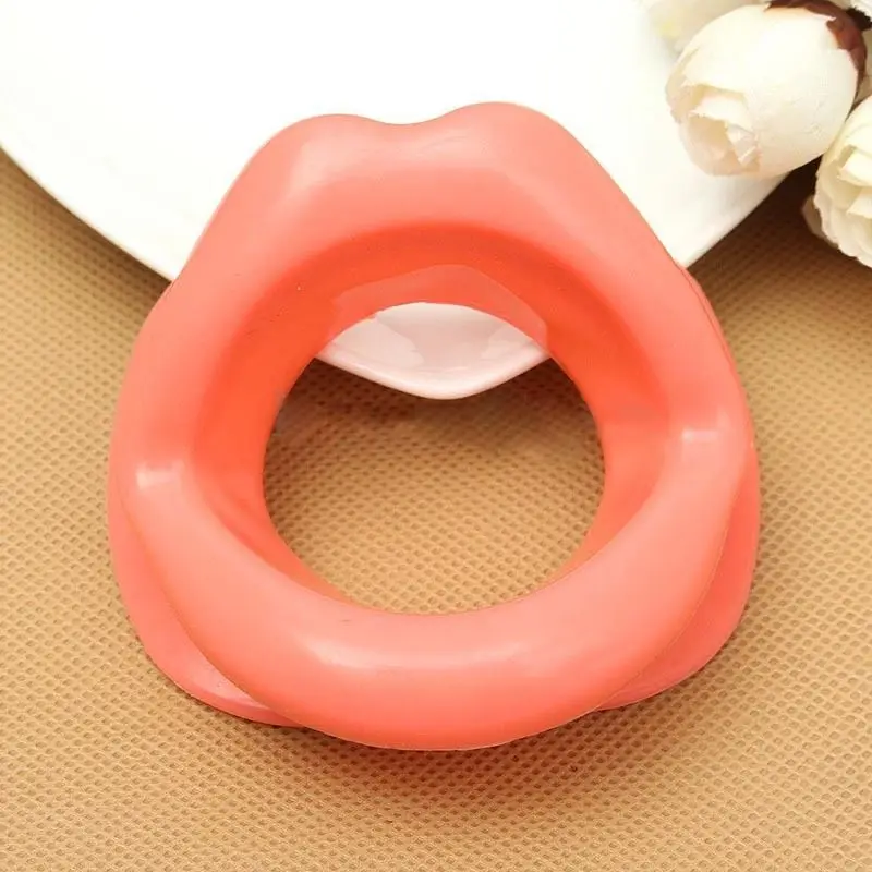 Японский тренажер патакара. Упражнения для лица с тренажером патакара. Японский тренажер патакара. Массажер для рта. Японский тренажер для лица.