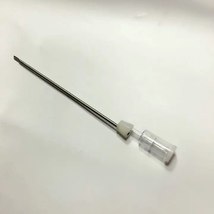 

Homebrew Stopper Thermowell fermentation Accessory work with temperature controller 38cm length