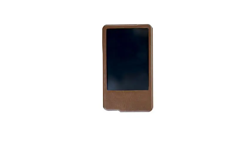 QQ20180321090737