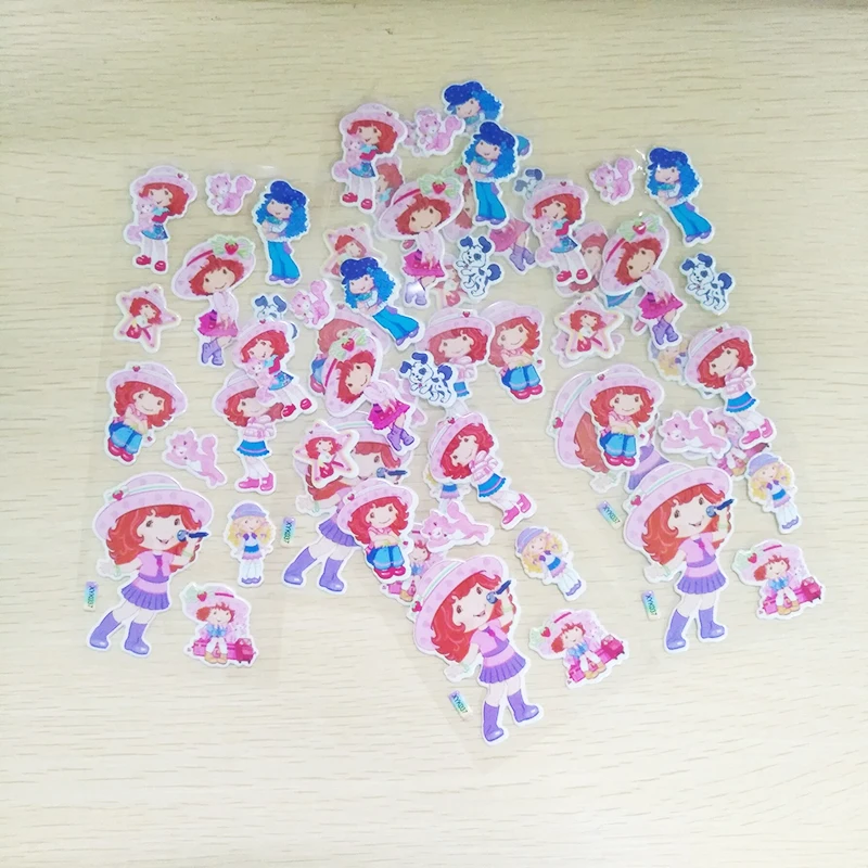 5-yaprak-ilek-k-z-kendin-yap-kartmalar-pvc-defteri-planlay-c-s-k