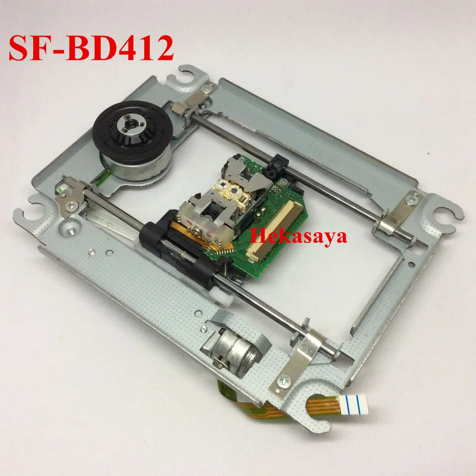 SF-BD412 412OJ 412OK 412OL 412OMJ SF BD412 SF-BD412 OK OL OJ