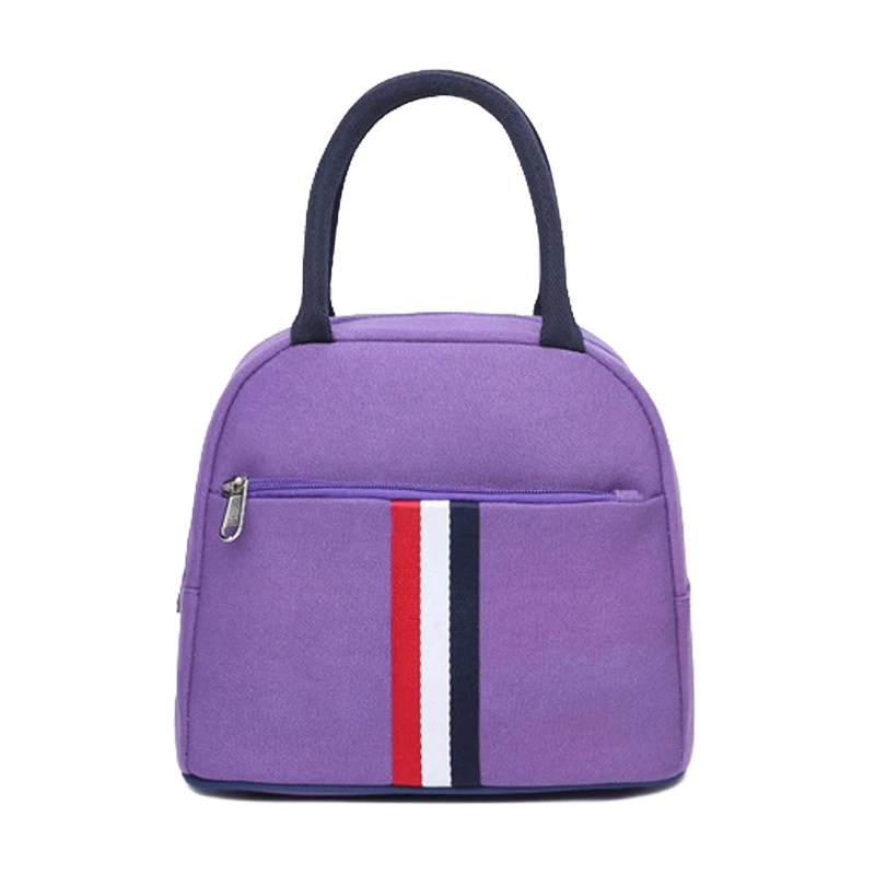 Baby Insulation Feeding Milk Bottle Bag Waterproof Travel Food Breast Milk Fruit Picnic Bag Stroller Hang Tote Lunch Bag BB5126 (13)