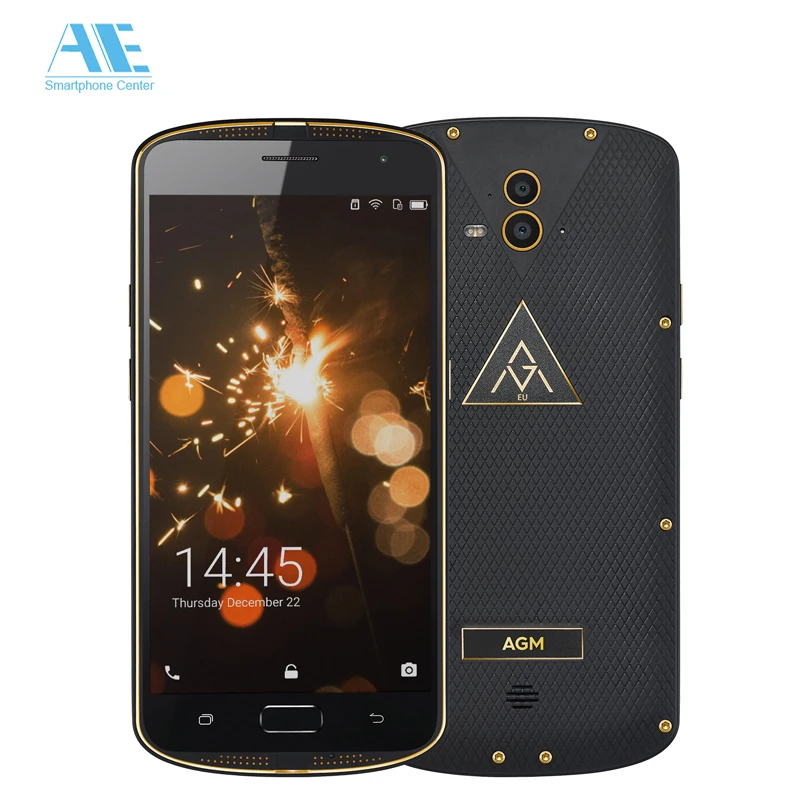 ae