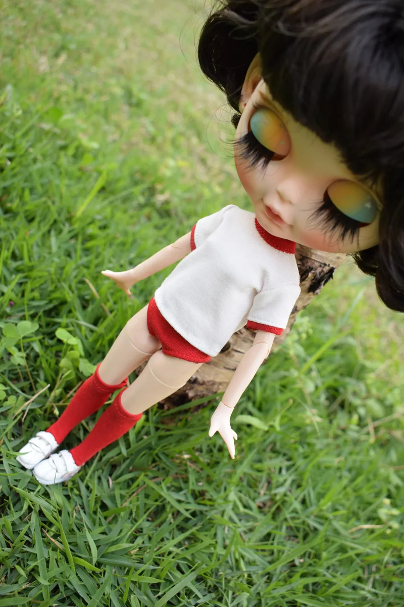 blythe clothes  (3)