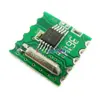 FM Stereo Radio RDA5807M Wireless Module For Arduino RRD-102V2.0 ► Photo 3/6