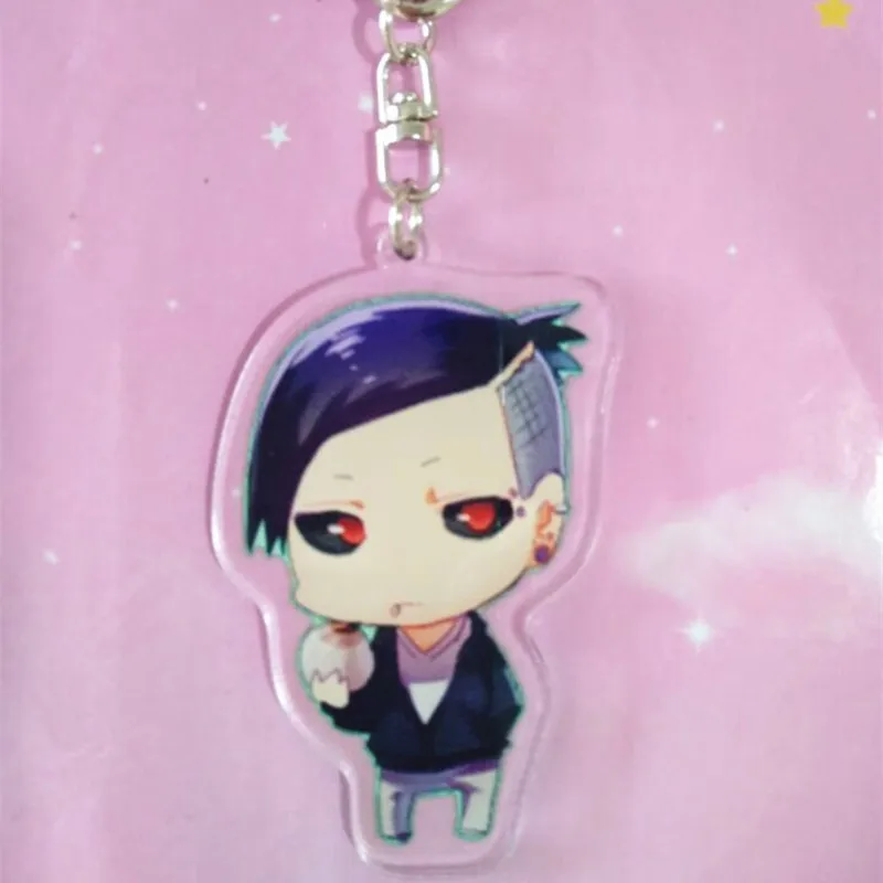 3579135353_364974845