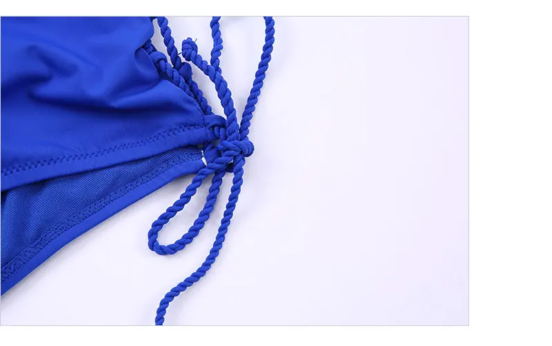 one piece swimsuit (9)