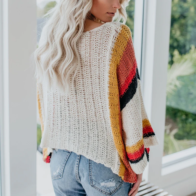 grandcanyoncottonknitsweater08