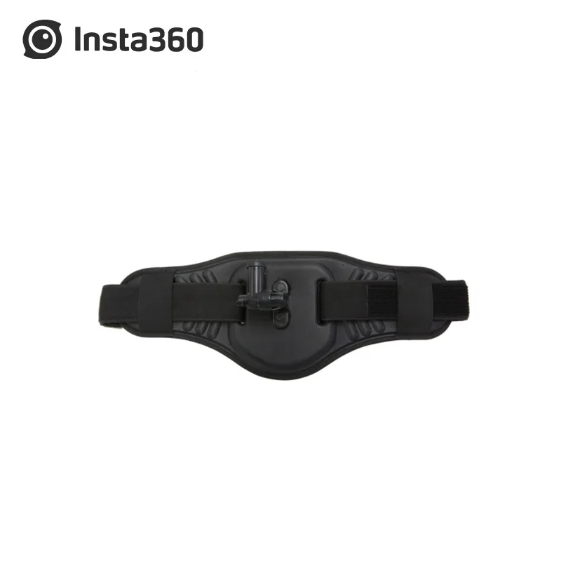 Insta360 Задняя панель для insta 360 ONE X и ONE невидимая селфи-Палка для insta360 ONE X VR аксессуары для панорамной камеры