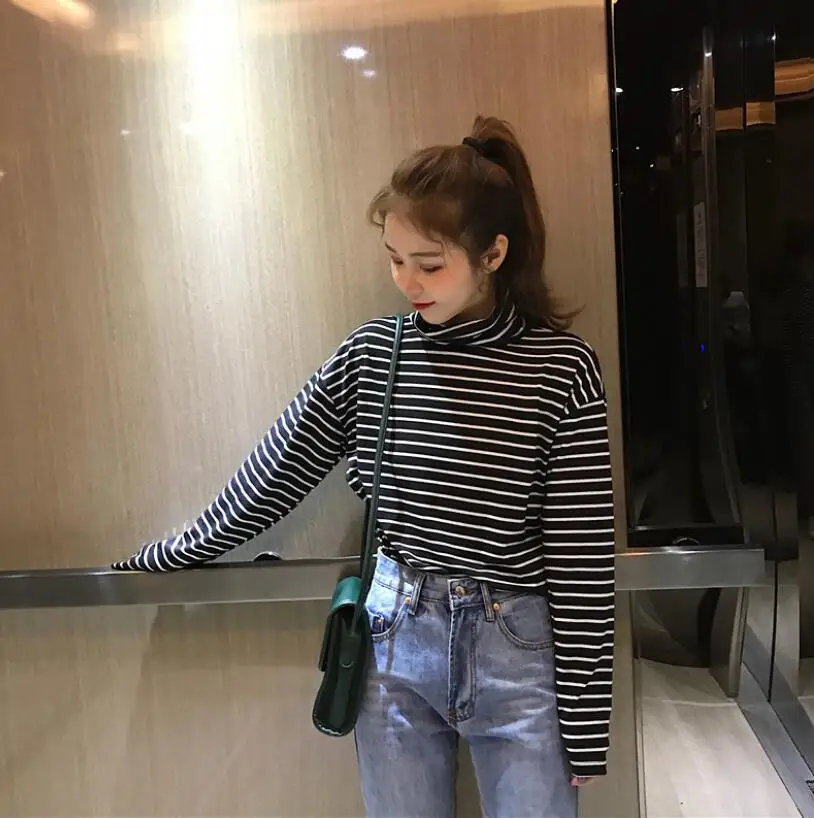 QQ20181119202742