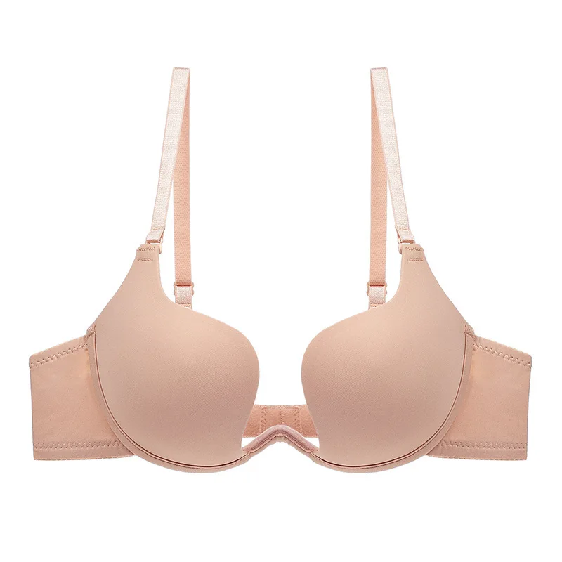 sexy bra for women13