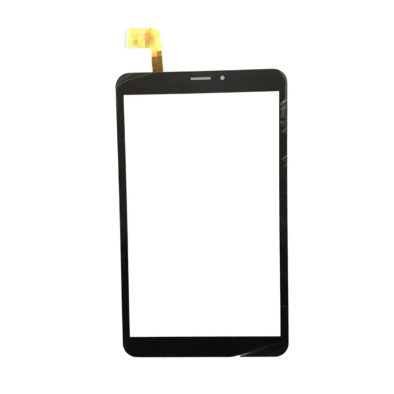 

New 8 Inch Touch Screen Digitizer Panel For 4Good T800m 3G tablet pc