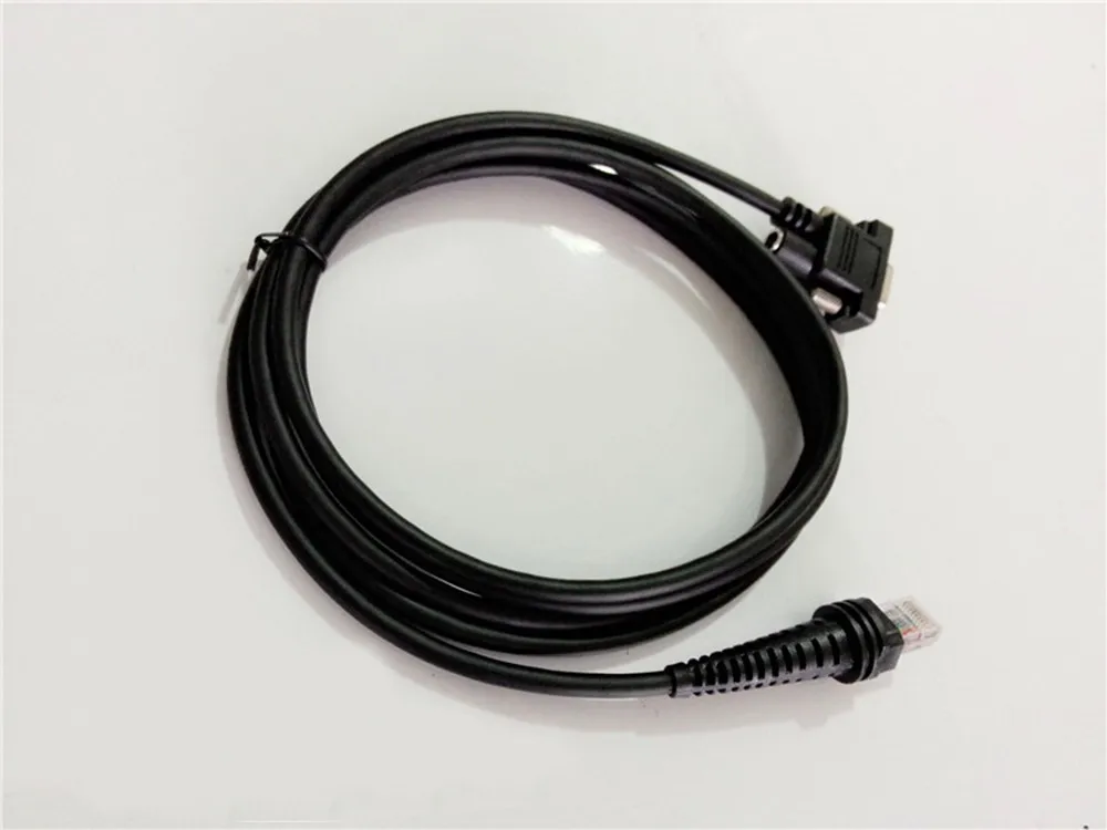 C1012-1.