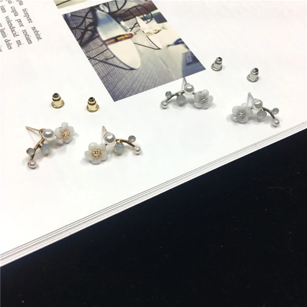 CDX90426916_2019042603120382434