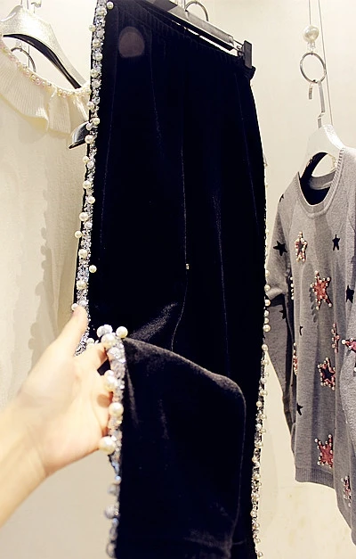 O1CN0127Wjl4aadLsfKUy_!!267187805