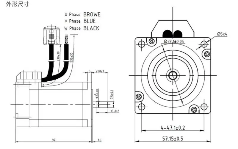 drive+motor   (7)
