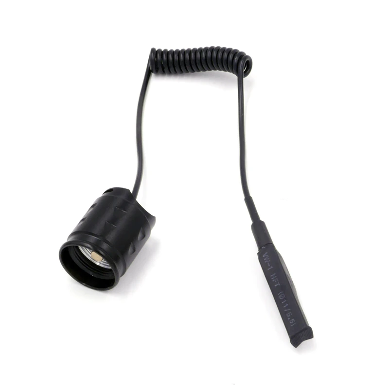 T20 dual mode switch (2)