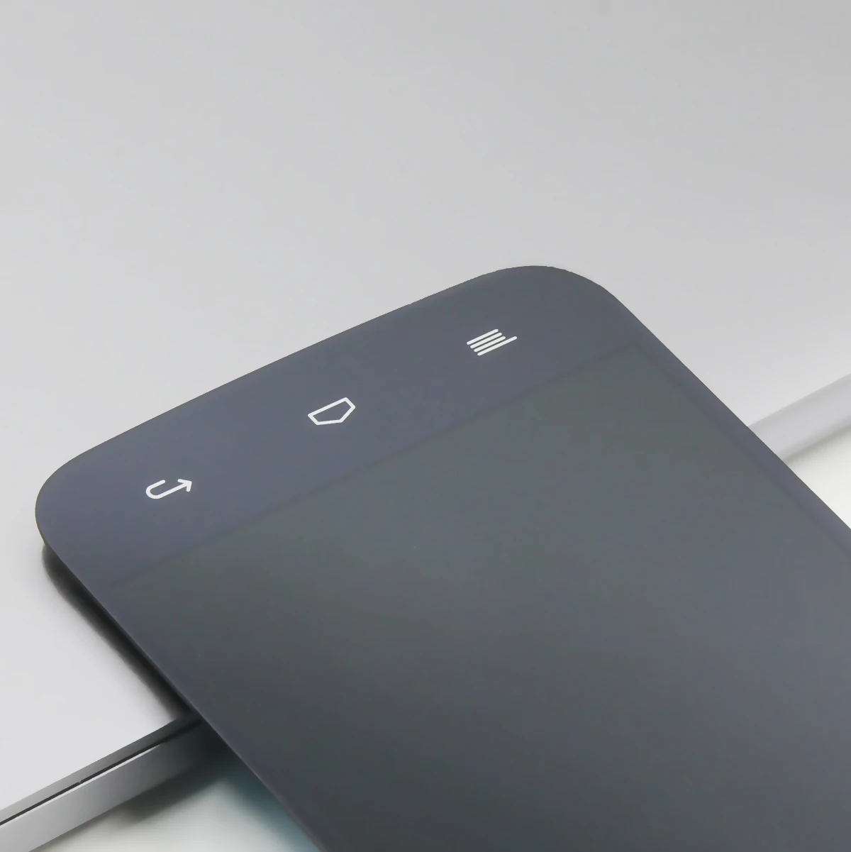 umi emax lcd touch (1)