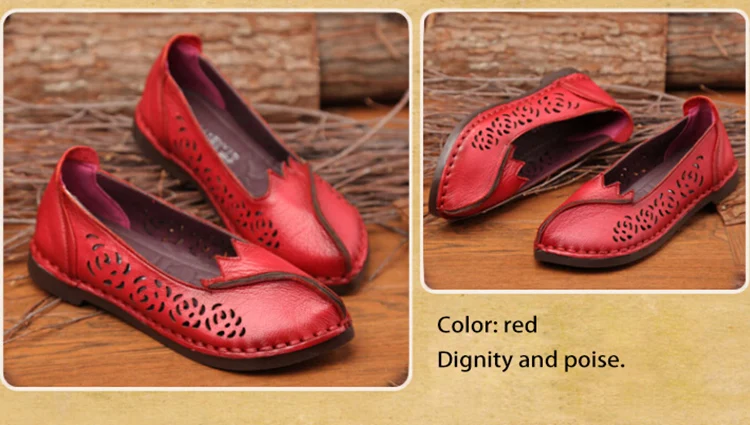 20180106_100926_1703