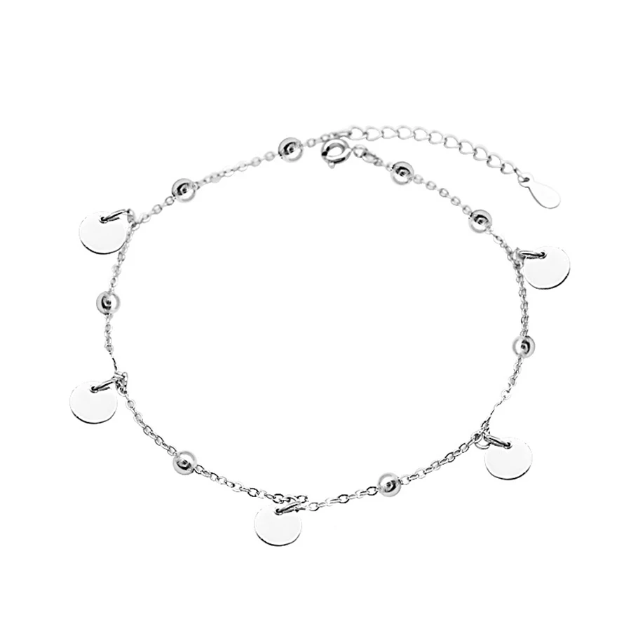 Unduh 50 Gambar Gelang Emas Seperempat Keren HD