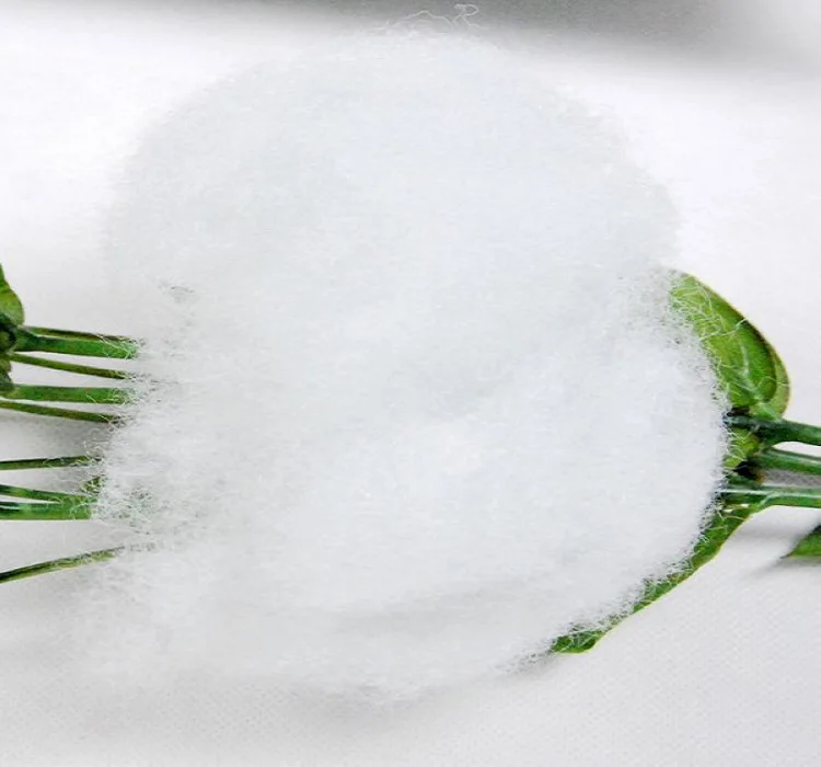 6__7670032325_127160074