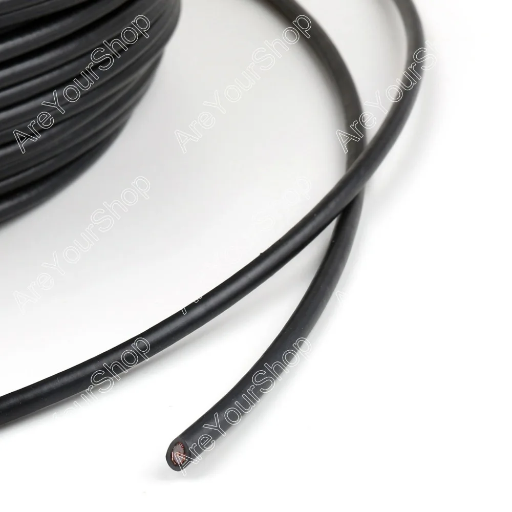 areyourshop conector de cabo coaxial rf conector 01
