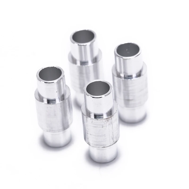 4 قطعة عالية الجودة مادة الألومنيوم مضمنة أحذية التزلج الأسطوانة فاصل ل 6 مللي متر مسامير الأسطوانة شفرات فاصل 4 قطعة عالية الجودة مادة الألومنيوم مضمنة أحذية التزلج الأسطوانة فاصل ل 6 مللي متر مسامير الأسطوانة شفرات فاصل