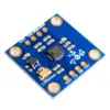 GY-50 L3G4200D тройной оси гироскопа угловой скорости сенсор модуль для Arduino MWC ► Фото 2/3