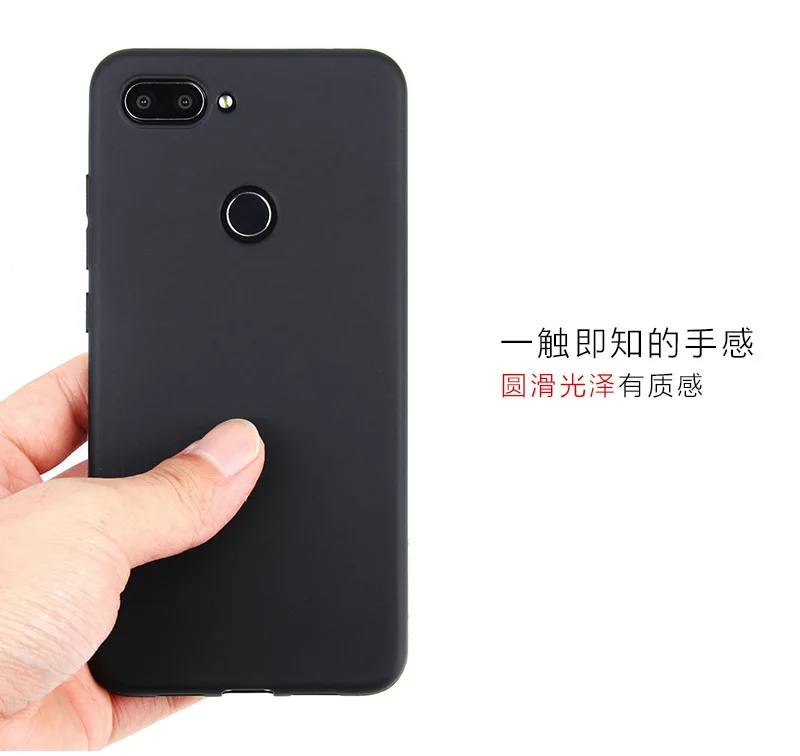 9969577635_1105473444