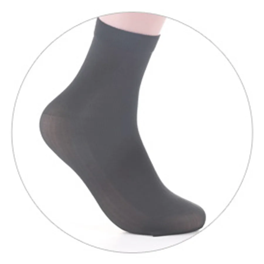 FS0022 